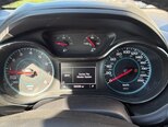Chevrolet Cruze-9