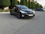 Kia Cerato-1