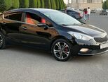 Kia Cerato-2