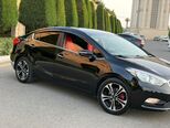 Kia Cerato-3