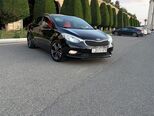 Kia Cerato-6