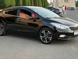 Kia Cerato-9