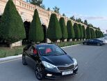 Kia Cerato-11