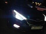 Kia Cerato-12