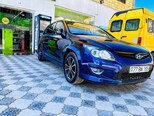 Hyundai i30-3