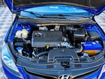 Hyundai i30-8