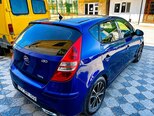 Hyundai i30-4