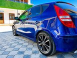 Hyundai i30-5