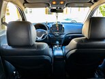 Hyundai i30-7