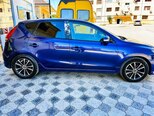 Hyundai i30-2