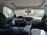 Kia K5-3
