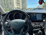Kia K5-7