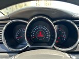 Kia K5-8