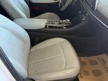 Hyundai Sonata-9