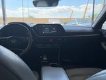 Hyundai Sonata-8