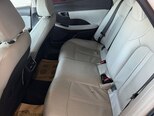 Hyundai Sonata-7