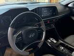 Hyundai Sonata-6