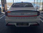 Hyundai Sonata-5