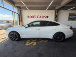 Hyundai Sonata-3