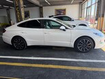 Hyundai Sonata-4