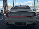 Hyundai Sonata-2