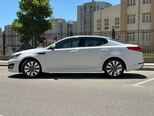 Kia K5-6
