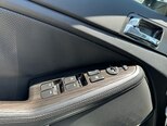 Kia K5-9