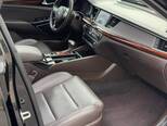 Kia K7-14