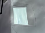 Kia K7-8
