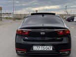 Kia K7-2