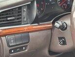 Kia K7-12