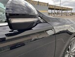 Kia K7-16