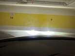 Kia K5-13