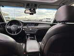 Kia K7-9