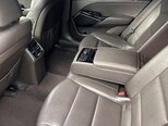 Kia K7-19