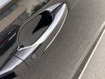 Kia K7-15