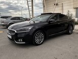 Kia K7-4