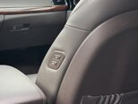 Kia K7-17