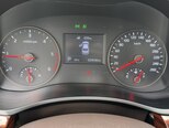 Kia K7-10