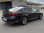 Kia K7-6