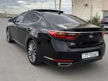 Kia K7-7