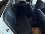 Volkswagen Polo-6