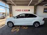 Volkswagen Polo-2
