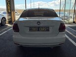 Volkswagen Polo-3