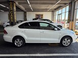 Volkswagen Polo-4