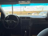 Volkswagen Polo-7