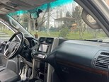 Toyota Land Cruiser Prado-6