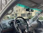 Toyota Land Cruiser Prado-5