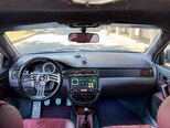 Daewoo Gentra-3