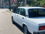 LADA (VAZ) 2107-2